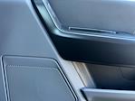 2025 Ford F-150 Super Cab 4x2 Pickup for sale #16551 - photo 17