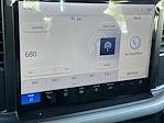 2025 Ford F-150 Super Cab 4x2 Pickup for sale #16551 - photo 18