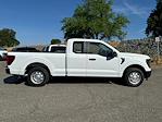 2025 Ford F-150 Super Cab 4x2 Pickup for sale #16551 - photo 3