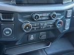2025 Ford F-150 Super Cab 4x2 Pickup for sale #16551 - photo 20