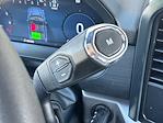 2025 Ford F-150 Super Cab 4x2 Pickup for sale #16551 - photo 21