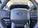 2025 Ford F-150 Super Cab 4x2 Pickup for sale #16551 - photo 22