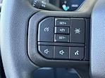 2025 Ford F-150 Super Cab 4x2 Pickup for sale #16551 - photo 23
