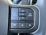 2025 Ford F-150 Super Cab 4x2 Pickup for sale #16551 - photo 24