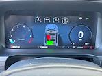 2025 Ford F-150 Super Cab 4x2 Pickup for sale #16551 - photo 25