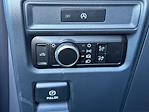 2025 Ford F-150 Super Cab 4x2 Pickup for sale #16551 - photo 26