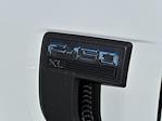 2025 Ford F-150 Super Cab 4x2 Pickup for sale #16551 - photo 28