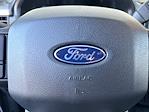 2025 Ford F-150 Super Cab 4x2 Pickup for sale #16551 - photo 29