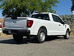 2025 Ford F-150 Super Cab 4x2 Pickup for sale #16551 - photo 2
