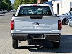 2025 Ford F-150 Super Cab 4x2 Pickup for sale #16551 - photo 4