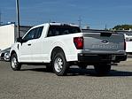 2025 Ford F-150 Super Cab 4x2 Pickup for sale #16551 - photo 5