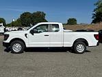 2025 Ford F-150 Super Cab 4x2 Pickup for sale #16551 - photo 6