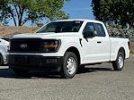 2025 Ford F-150 Super Cab 4x2 Pickup for sale #16551 - photo 7