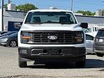 2025 Ford F-150 Super Cab 4x2 Pickup for sale #16551 - photo 8
