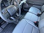 2025 Ford F-150 Super Cab 4x2 Pickup for sale #16551 - photo 9