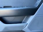 2025 Ford F-150 Super Cab 4x2 Pickup for sale #16552 - photo 10