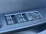 2025 Ford F-150 Super Cab 4x2 Pickup for sale #16552 - photo 11
