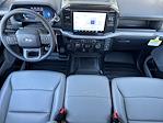 2025 Ford F-150 Super Cab 4x2 Pickup for sale #16552 - photo 13