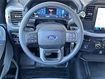 2025 Ford F-150 Super Cab 4x2 Pickup for sale #16552 - photo 14