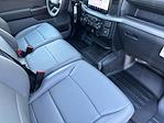 2025 Ford F-150 Super Cab 4x2 Pickup for sale #16552 - photo 15