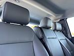 2025 Ford F-150 Super Cab 4x2 Pickup for sale #16552 - photo 16