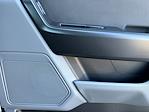 2025 Ford F-150 Super Cab 4x2 Pickup for sale #16552 - photo 17