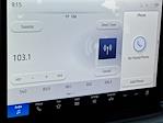2025 Ford F-150 Super Cab 4x2 Pickup for sale #16552 - photo 18