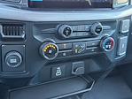 2025 Ford F-150 Super Cab 4x2 Pickup for sale #16552 - photo 20