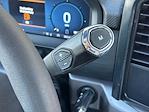 2025 Ford F-150 Super Cab 4x2 Pickup for sale #16552 - photo 21
