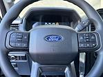 2025 Ford F-150 Super Cab 4x2 Pickup for sale #16552 - photo 22