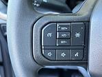 2025 Ford F-150 Super Cab 4x2 Pickup for sale #16552 - photo 23