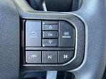 2025 Ford F-150 Super Cab 4x2 Pickup for sale #16552 - photo 24