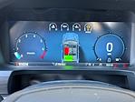 2025 Ford F-150 Super Cab 4x2 Pickup for sale #16552 - photo 25