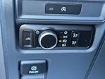 2025 Ford F-150 Super Cab 4x2 Pickup for sale #16552 - photo 26