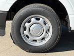 2025 Ford F-150 Super Cab 4x2 Pickup for sale #16552 - photo 27