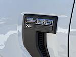 2025 Ford F-150 Super Cab 4x2 Pickup for sale #16552 - photo 28