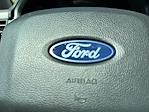 2025 Ford F-150 Super Cab 4x2 Pickup for sale #16552 - photo 29