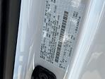 2025 Ford F-150 Super Cab 4x2 Pickup for sale #16552 - photo 30
