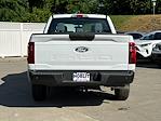 2025 Ford F-150 Super Cab 4x2 Pickup for sale #16552 - photo 4