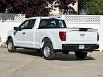 2025 Ford F-150 Super Cab 4x2 Pickup for sale #16552 - photo 5