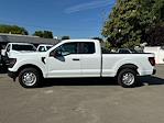 2025 Ford F-150 Super Cab 4x2 Pickup for sale #16552 - photo 6