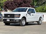 2025 Ford F-150 Super Cab 4x2 Pickup for sale #16552 - photo 7