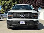 2025 Ford F-150 Super Cab 4x2 Pickup for sale #16552 - photo 8