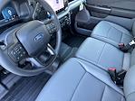 2025 Ford F-150 Super Cab 4x2 Pickup for sale #16552 - photo 9