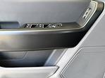 2025 Ford F-150 Super Cab 4x4 Pickup for sale #16564 - photo 10