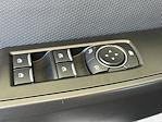 2025 Ford F-150 Super Cab 4x4 Pickup for sale #16564 - photo 11