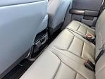 2025 Ford F-150 Super Cab 4x4 Pickup for sale #16564 - photo 12