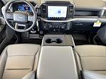 2025 Ford F-150 Super Cab 4x4 Pickup for sale #16564 - photo 13