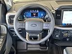 2025 Ford F-150 Super Cab 4x4 Pickup for sale #16564 - photo 14