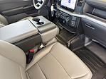 2025 Ford F-150 Super Cab 4x4 Pickup for sale #16564 - photo 15